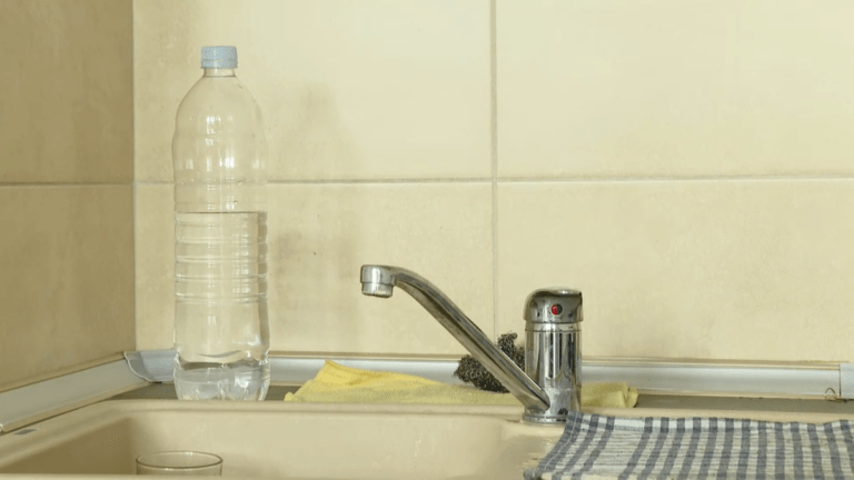 [Aggregator] Downloaded image for imported item #130718