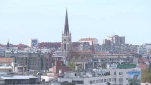 [Aggregator] Downloaded image for imported item #125168