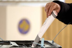 [Aggregator] Downloaded image for imported item #128667