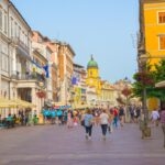 [Aggregator] Downloaded image for imported item #123612