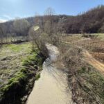 [Aggregator] Downloaded image for imported item #129397