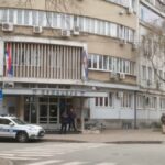 [Aggregator] Downloaded image for imported item #129970