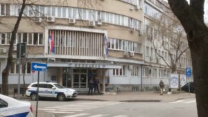 [Aggregator] Downloaded image for imported item #129970