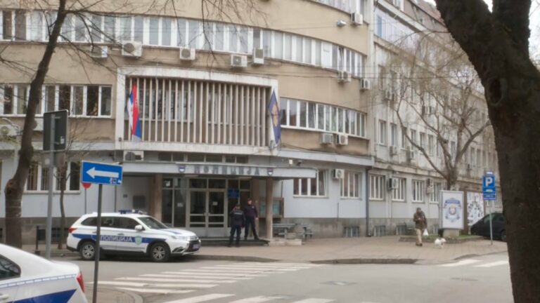 [Aggregator] Downloaded image for imported item #129970