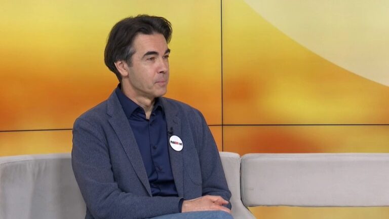 [Aggregator] Downloaded image for imported item #131032