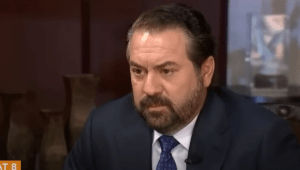 [Aggregator] Downloaded image for imported item #126837