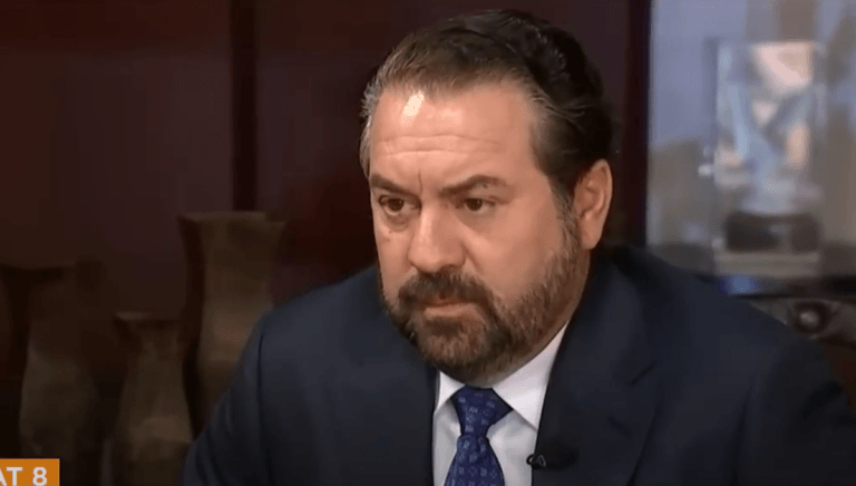 [Aggregator] Downloaded image for imported item #126837