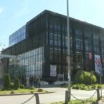 [Aggregator] Downloaded image for imported item #131271