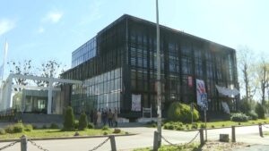 [Aggregator] Downloaded image for imported item #131271