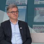 [Aggregator] Downloaded image for imported item #123463