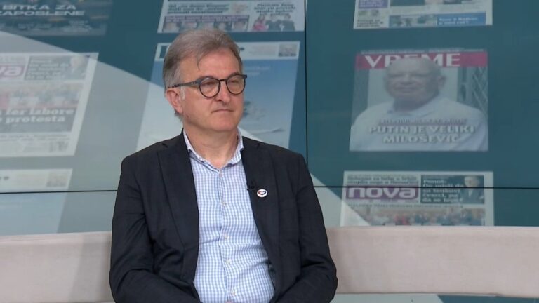 [Aggregator] Downloaded image for imported item #123463