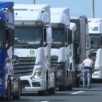 [Aggregator] Downloaded image for imported item #127937