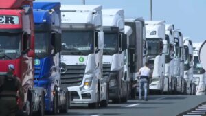 [Aggregator] Downloaded image for imported item #127937