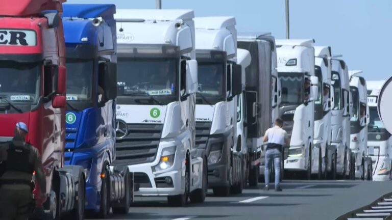 [Aggregator] Downloaded image for imported item #127937