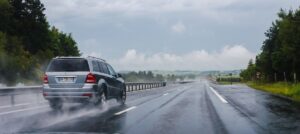 [Aggregator] Downloaded image for imported item #123297