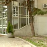 [Aggregator] Downloaded image for imported item #130651