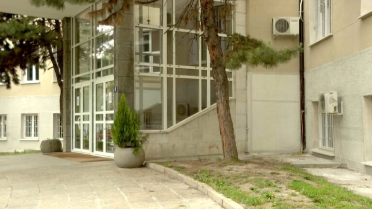 [Aggregator] Downloaded image for imported item #130651