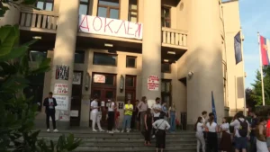 [Aggregator] Downloaded image for imported item #132568