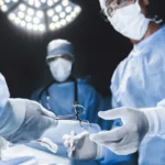 [Aggregator] Downloaded image for imported item #129343