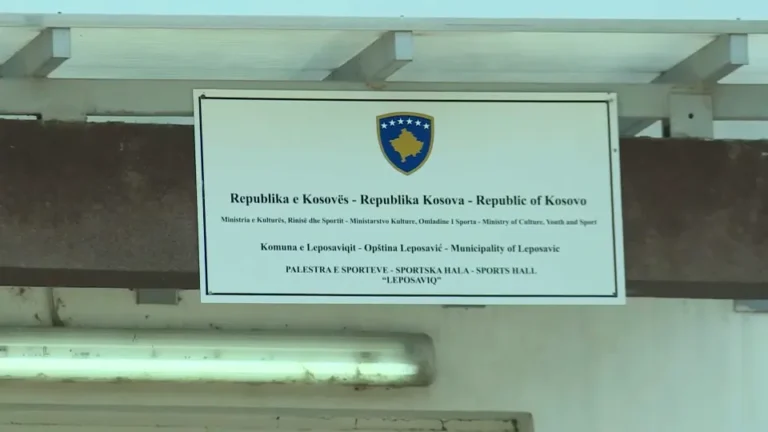 [Aggregator] Downloaded image for imported item #123166