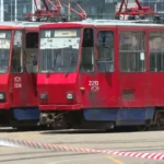 [Aggregator] Downloaded image for imported item #126723