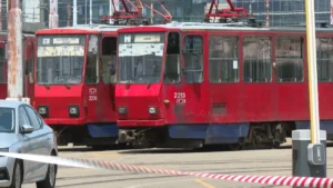 [Aggregator] Downloaded image for imported item #126723