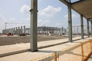 [Aggregator] Downloaded image for imported item #132461