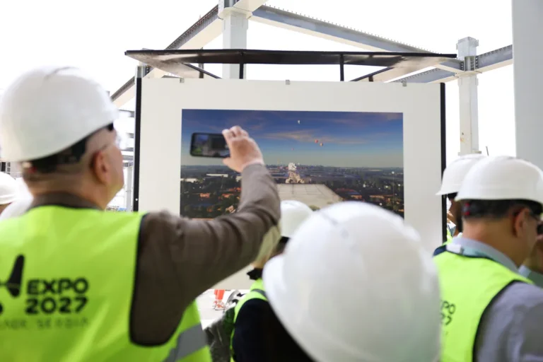 [Aggregator] Downloaded image for imported item #124996