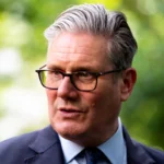 [Aggregator] Downloaded image for imported item #130035