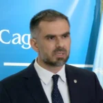 [Aggregator] Downloaded image for imported item #131604