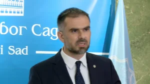 [Aggregator] Downloaded image for imported item #131604