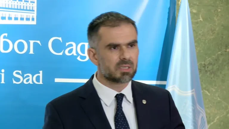 [Aggregator] Downloaded image for imported item #131604