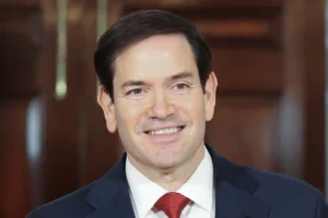 [Aggregator] Downloaded image for imported item #131549