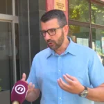 [Aggregator] Downloaded image for imported item #128485