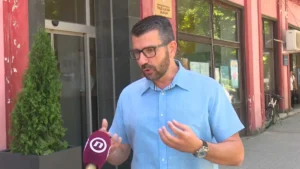 [Aggregator] Downloaded image for imported item #128485