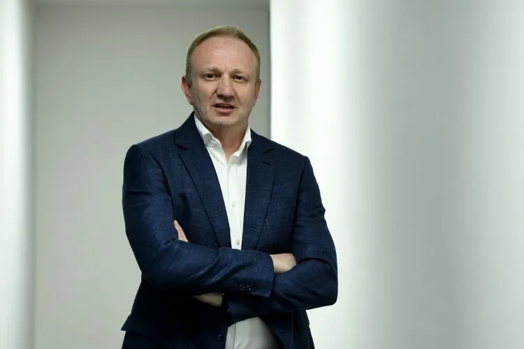 [Aggregator] Downloaded image for imported item #129287