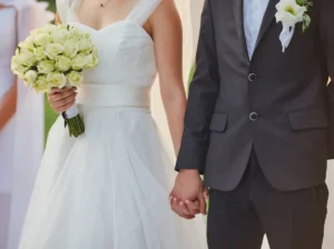 [Aggregator] Downloaded image for imported item #126499