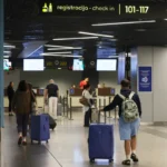 [Aggregator] Downloaded image for imported item #124138