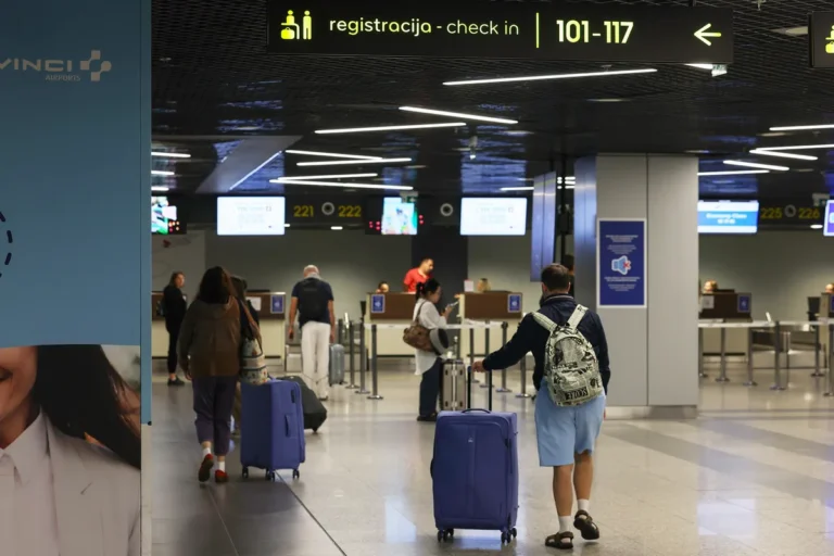 [Aggregator] Downloaded image for imported item #124138