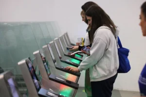 [Aggregator] Downloaded image for imported item #126589