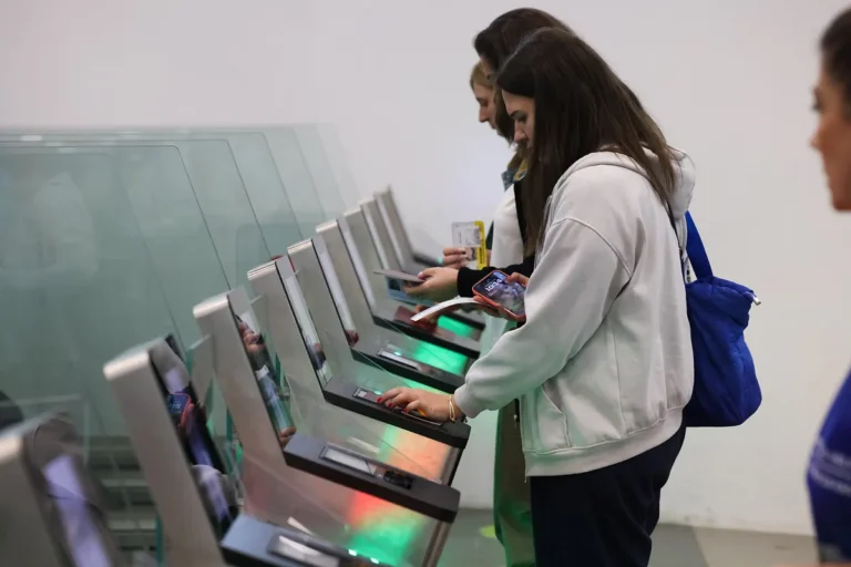 [Aggregator] Downloaded image for imported item #126589