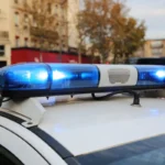 [Aggregator] Downloaded image for imported item #128269