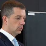 [Aggregator] Downloaded image for imported item #124470