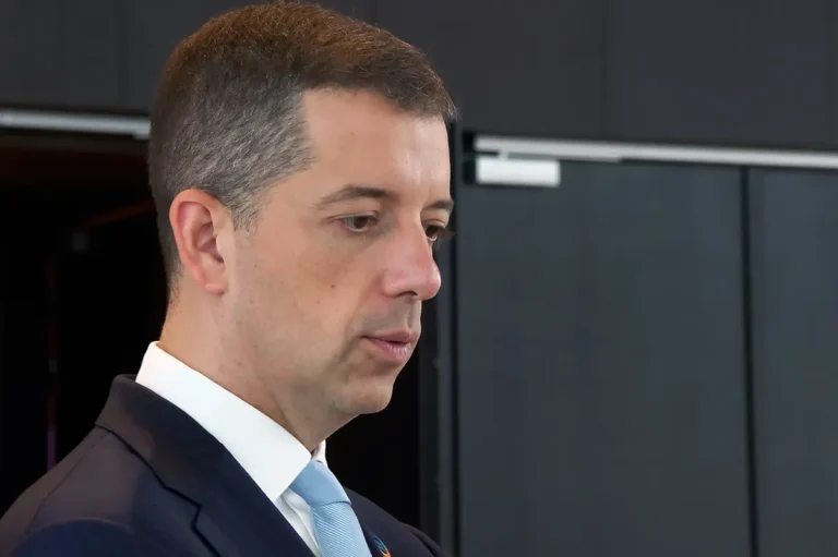 [Aggregator] Downloaded image for imported item #124470