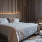 [Aggregator] Downloaded image for imported item #123452