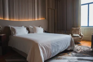 [Aggregator] Downloaded image for imported item #123452