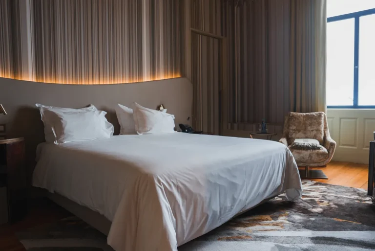 [Aggregator] Downloaded image for imported item #123452