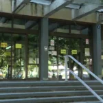 [Aggregator] Downloaded image for imported item #131035