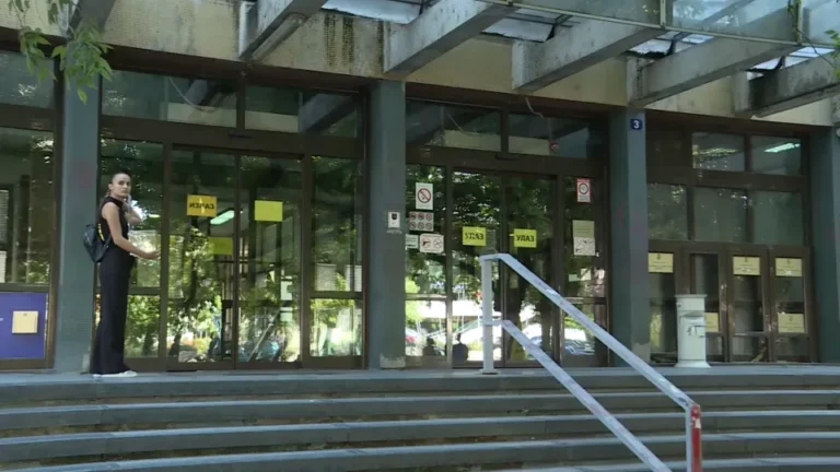 [Aggregator] Downloaded image for imported item #131035