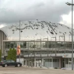 [Aggregator] Downloaded image for imported item #130767